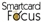 SmartCardFocus logo